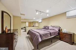 21 Roy Ln, Huntingdon Valley, PA 19006 - Photo 29