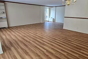 1001 City Ave, Wynnewood, PA 19096 - Photo 5