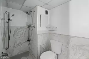 1001 City Ave, Wynnewood, PA 19096 - Photo 11