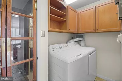 1001 City Avenue #EC206, Wynnewood, PA 19096 - Photo 21