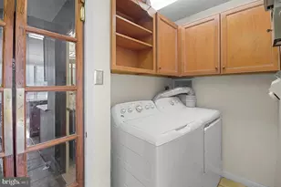 1001 City Ave, Wynnewood, PA 19096 - Photo 21