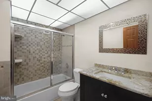 1001 City Ave, Wynnewood, PA 19096 - Photo 19