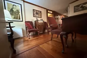 1001 City Ave, Wynnewood, PA 19096 - Photo 27