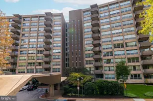 1001 City Ave, Wynnewood, PA 19096 - Photo 1