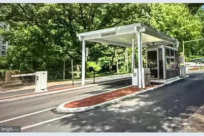 1001 City Avenue #EC206, Wynnewood, PA 19096 - Photo 37