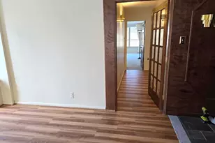 1001 City Ave, Wynnewood, PA 19096 - Photo 13