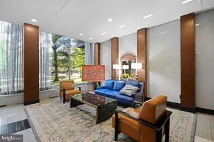 1001 City Ave, Wynnewood, PA 19096 - Photo 33