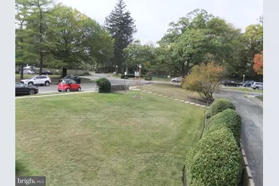 1001 City Avenue #EC206, Wynnewood, PA 19096 - Photo 25