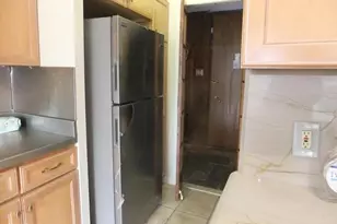 1001 City Ave, Wynnewood, PA 19096 - Photo 9