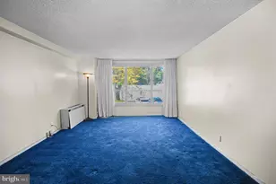 1001 City Ave, Wynnewood, PA 19096 - Photo 13