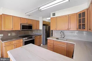 1001 City Ave, Wynnewood, PA 19096 - Photo 7