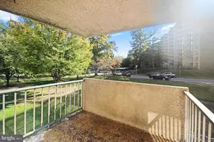 1001 City Ave, Wynnewood, PA 19096 - Photo 21