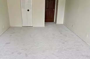 1001 City Ave, Wynnewood, PA 19096 - Photo 17