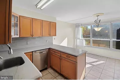 1001 City Avenue #EC206, Wynnewood, PA 19096 - Photo 11