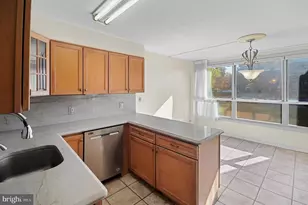 1001 City Ave, Wynnewood, PA 19096 - Photo 11