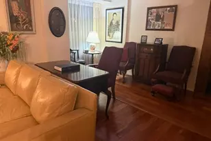 1001 City Ave, Wynnewood, PA 19096 - Photo 25