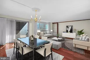 1001 City Ave, Wynnewood, PA 19096 - Photo 7