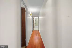 1001 City Ave, Wynnewood, PA 19096 - Photo 17