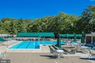 1001 City Ave, Wynnewood, PA 19096 - Photo 39