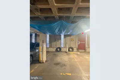 1001 City Avenue #EC206, Wynnewood, PA 19096 - Photo 31