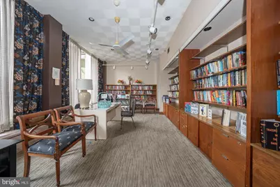 1001 City Avenue #EC206, Wynnewood, PA 19096 - Photo 45