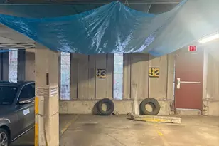 1001 City Ave, Wynnewood, PA 19096 - Photo 29