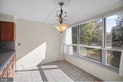 1001 City Avenue #EC206, Wynnewood, PA 19096 - Photo 9