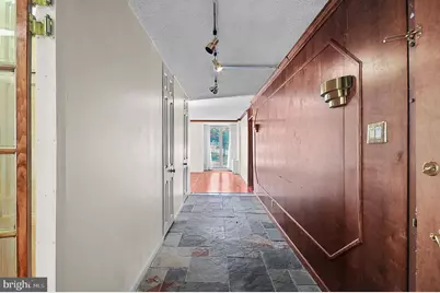 1001 City Avenue #EC206, Wynnewood, PA 19096 - Photo 3