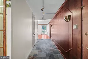 1001 City Ave, Wynnewood, PA 19096 - Photo 3