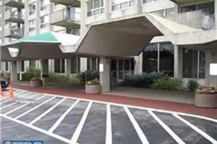 1001 City Ave, Wynnewood, PA 19096 - Photo 37