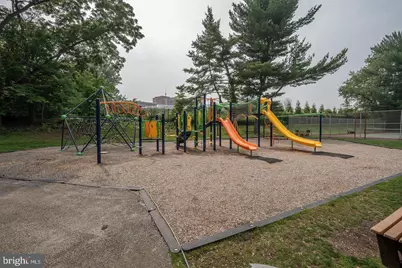 1001 City Avenue #EC206, Wynnewood, PA 19096 - Photo 47