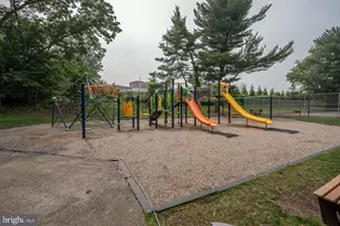 1001 City Ave, Wynnewood, PA 19096 - Photo 47