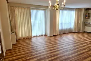 1001 City Ave, Wynnewood, PA 19096 - Photo 3