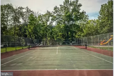 1001 City Avenue #EC206, Wynnewood, PA 19096 - Photo 43