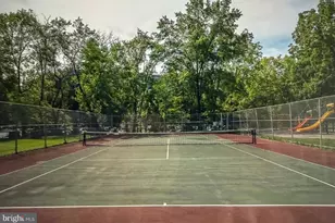 1001 City Ave, Wynnewood, PA 19096 - Photo 43