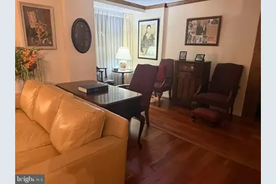 1001 City Avenue #EC206, Wynnewood, PA 19096 - Photo 27