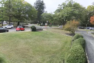 1001 City Ave, Wynnewood, PA 19096 - Photo 23