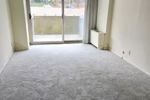 1001 City Ave, Wynnewood, PA 19096 - Photo 15