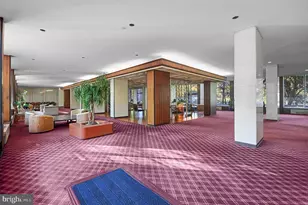 1001 City Ave, Wynnewood, PA 19096 - Photo 33