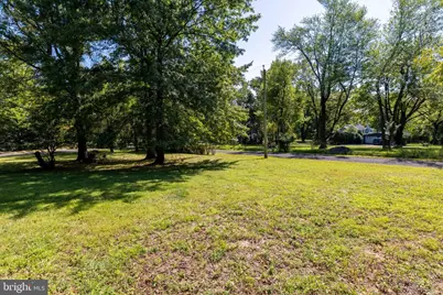 1478 Dillon Road, Ambler, PA 19002 - Photo 33