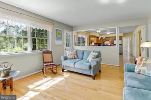 1478 Dillon Rd, Ambler, PA 19002 - Photo 15