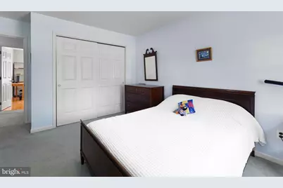 1478 Dillon Road, Ambler, PA 19002 - Photo 27