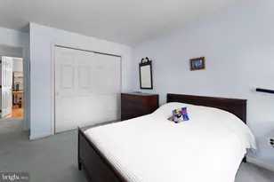 1478 Dillon Rd, Ambler, PA 19002 - Photo 27