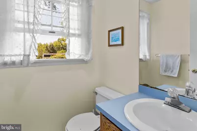 1478 Dillon Road, Ambler, PA 19002 - Photo 31