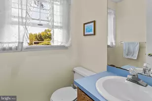 1478 Dillon Rd, Ambler, PA 19002 - Photo 31