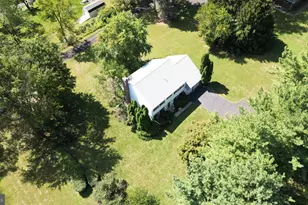 1478 Dillon Rd, Ambler, PA 19002 - Photo 39