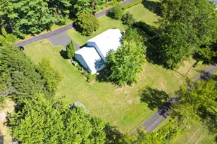 1478 Dillon Rd, Ambler, PA 19002 - Photo 3