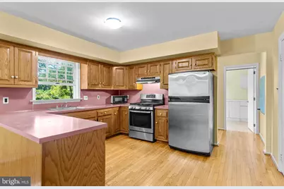 1478 Dillon Road, Ambler, PA 19002 - Photo 11