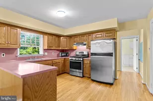 1478 Dillon Rd, Ambler, PA 19002 - Photo 11