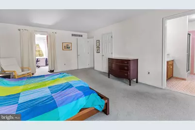 1478 Dillon Road, Ambler, PA 19002 - Photo 21